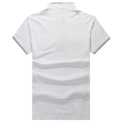 cheap fred perry shirts cheap no. 20